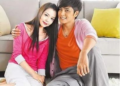 泳池派对罗志祥完整视频,泳池轰趴罗志祥