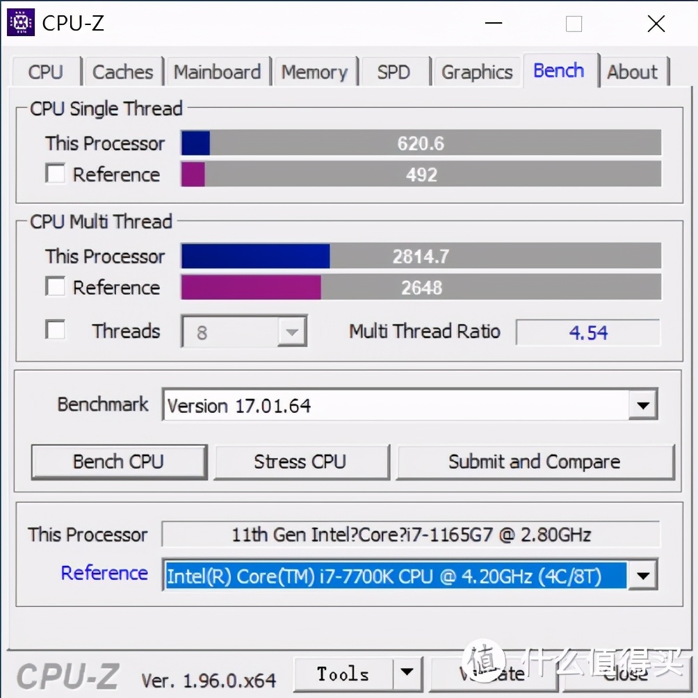 intelnucm15笔记本,intelnucm15laptopkit