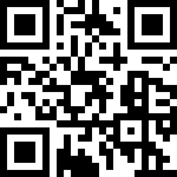 Bug速撸┃解锁198元的终身内购7款限时免费iPhone/iPad软件