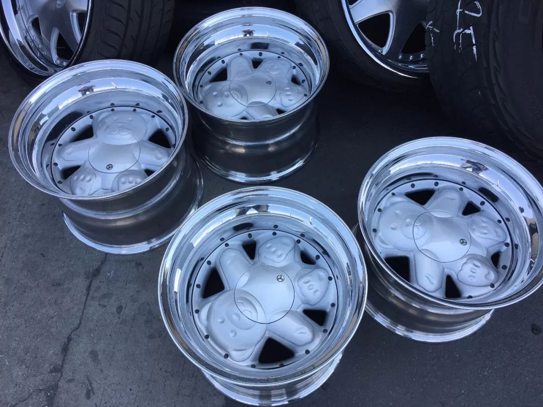 名鞋恒久远经典,经典永流传美丽恒久远