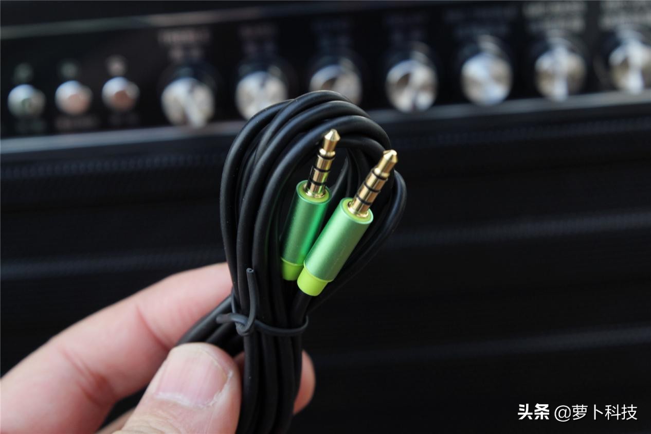 户外唱歌音箱维妙k9,120w维妙k6l户外音响