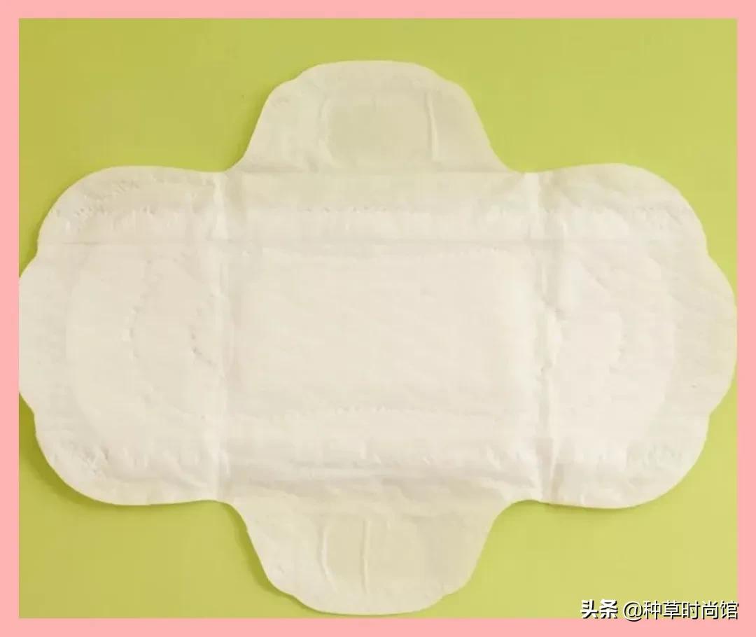 卫生巾黑名单曝光真的假的,卫生巾有哪些被曝光的