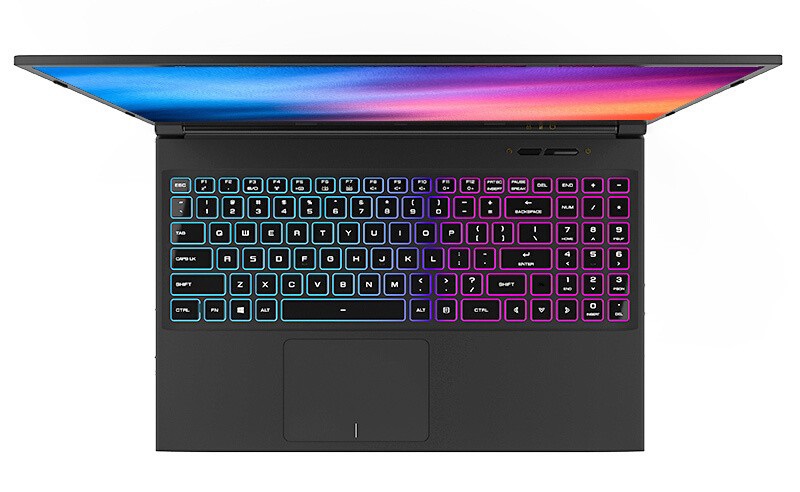 笔记本电脑销量排行榜2020前十名,2020建议买的笔记本电脑排行榜