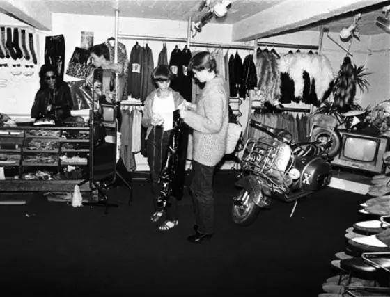 boylondon潮牌事件进展,boylondon是不是全球十大潮牌