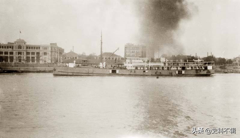 取中国名的英国贵族,因*片鸦**战争而暴富,至今仍控制香港诸多行业