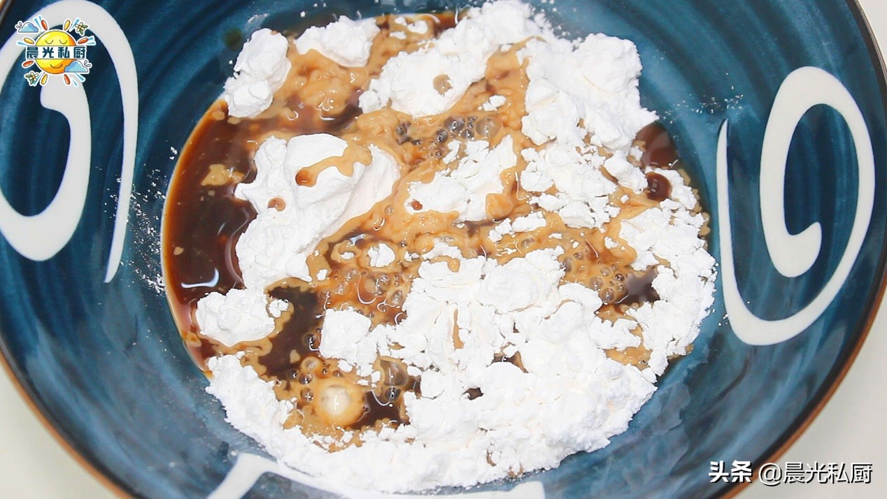 手工自制珍珠粉圆,学会这些小技巧,你可以在家快速调制珍珠奶茶