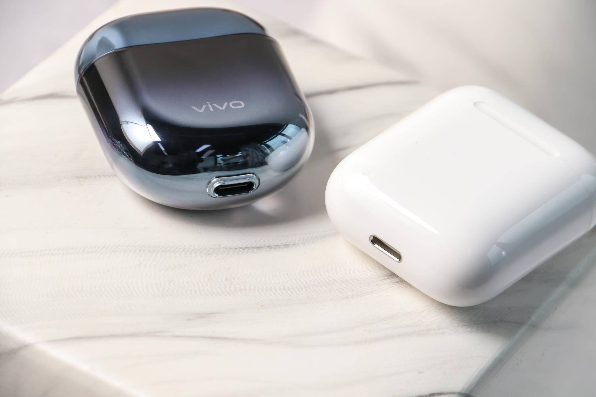 tws耳机airpods,airpodstws功能