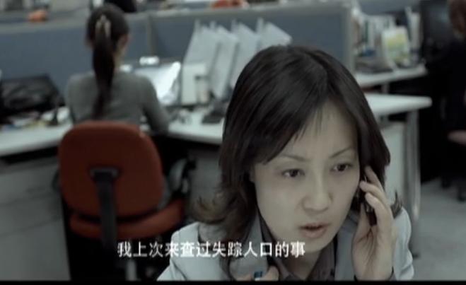 一部良心国产老电影,这部口碑炸裂的国产片