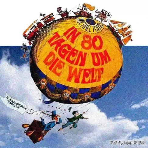 读后感该怎么写老师讲的,读后感名称怎么写才高级