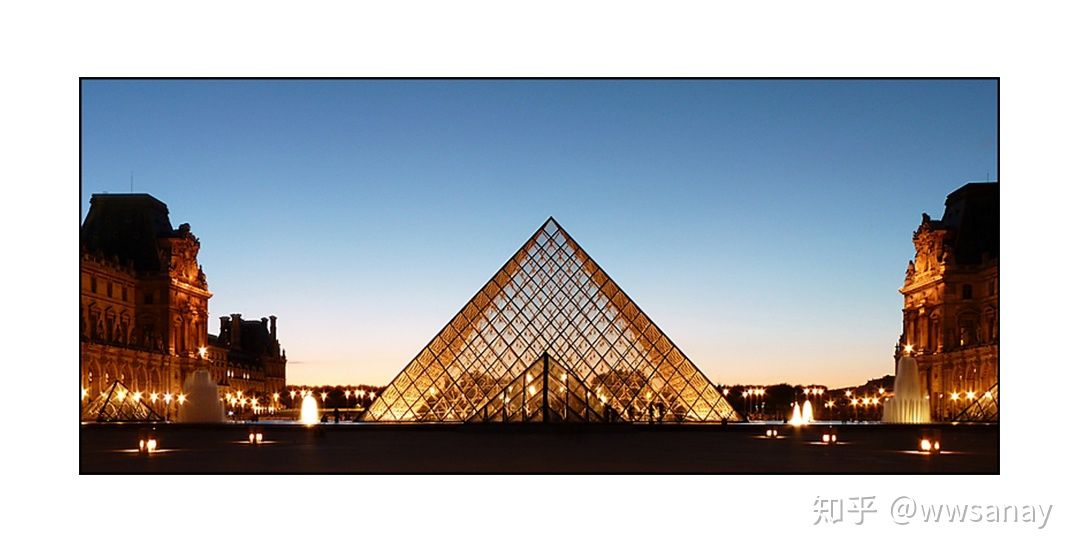 didierdubot珠宝档次,didierdubot款式