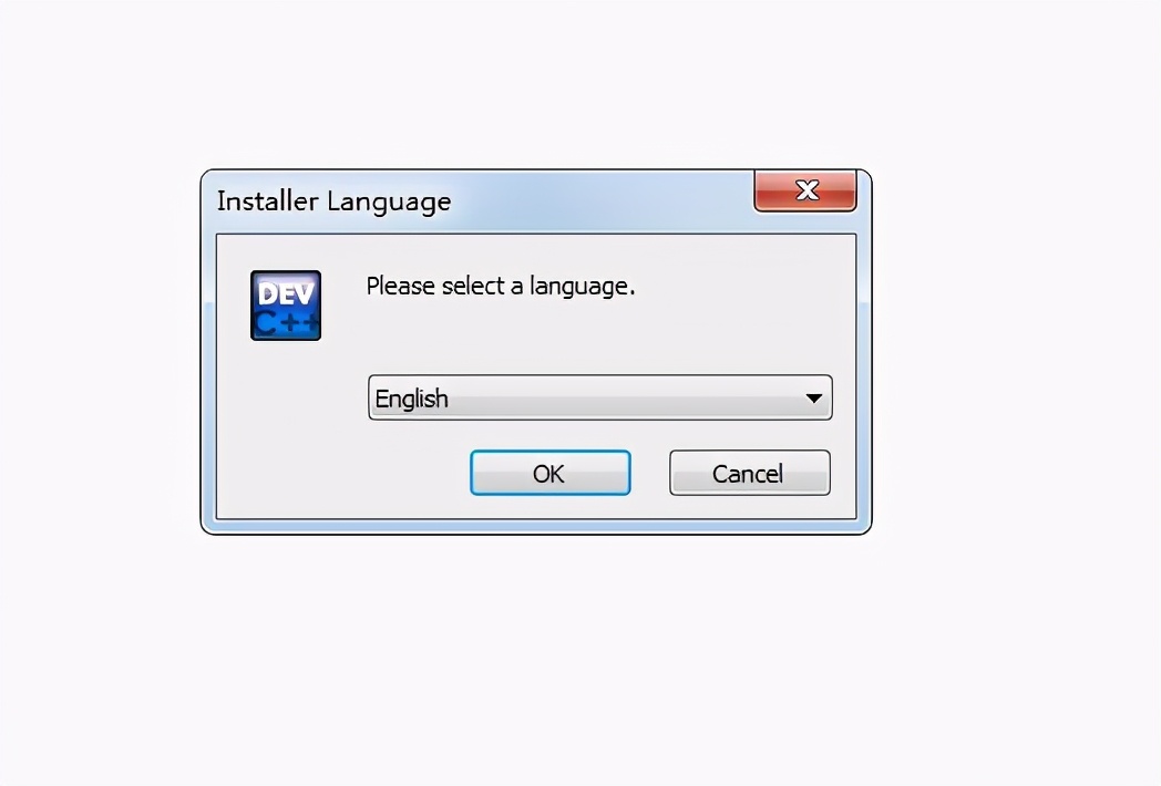 信息学奥赛教程输入输出,信息学奥赛一本通视频教程