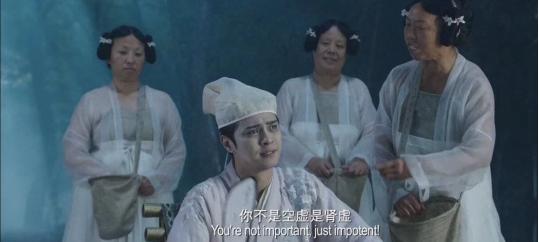 为爱鼓掌致大出血！5·20来临前，有些话不得不说