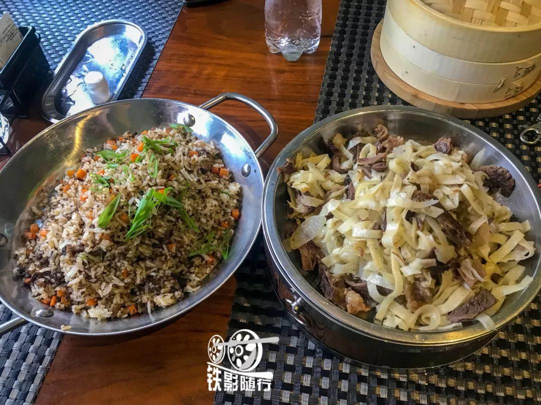 閾佸奖,閾佸奖闅忚婊囪秺閾佽矾