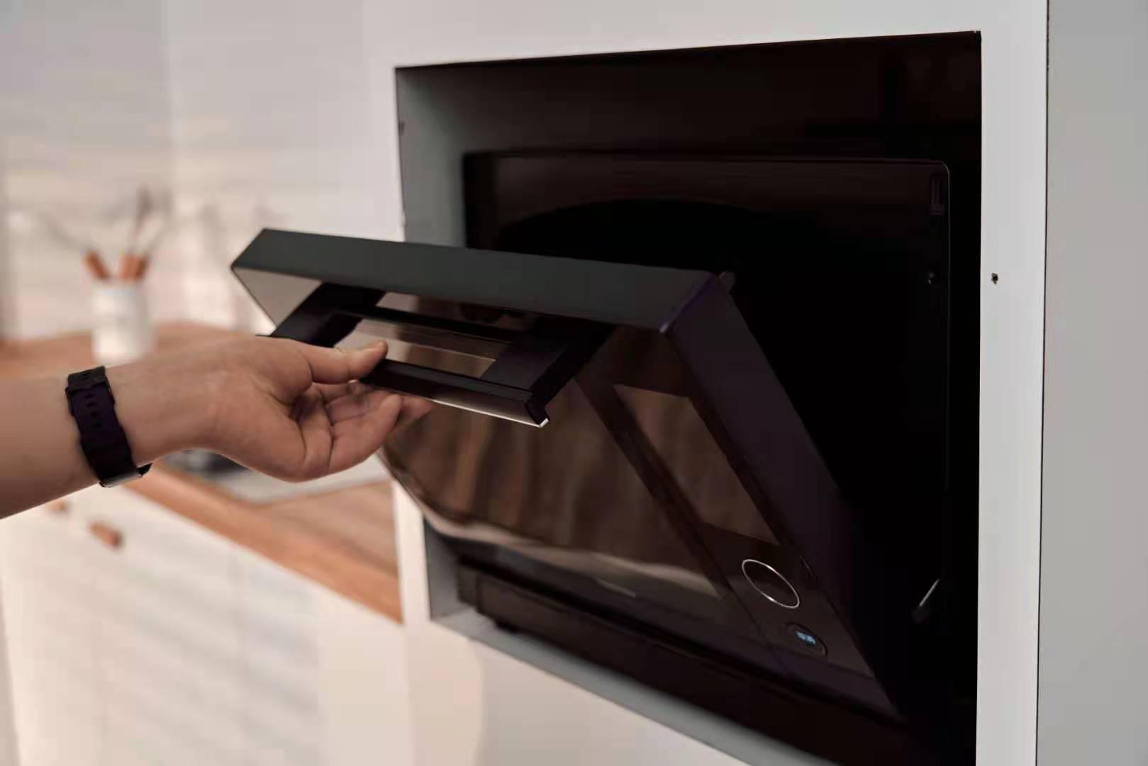 日本东芝料理炉vd7000,东芝石窑料理炉