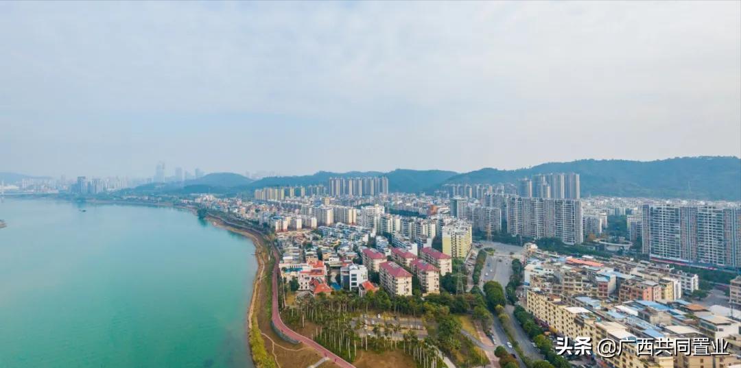 大沙田客运站搬迁,大沙田客运站搬去哪了