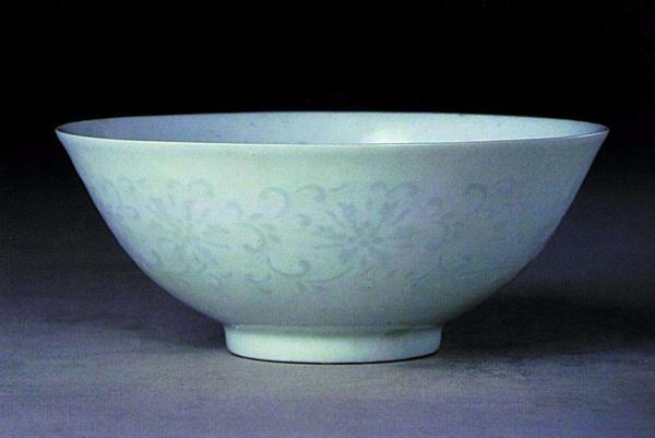 金庸邮票发行量,金庸邮票完整版