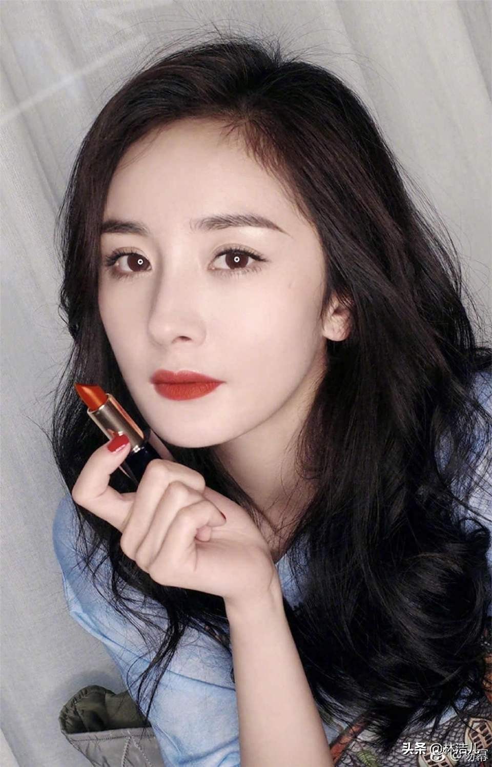 明星带货流量最高,明星带货能力哪个最强