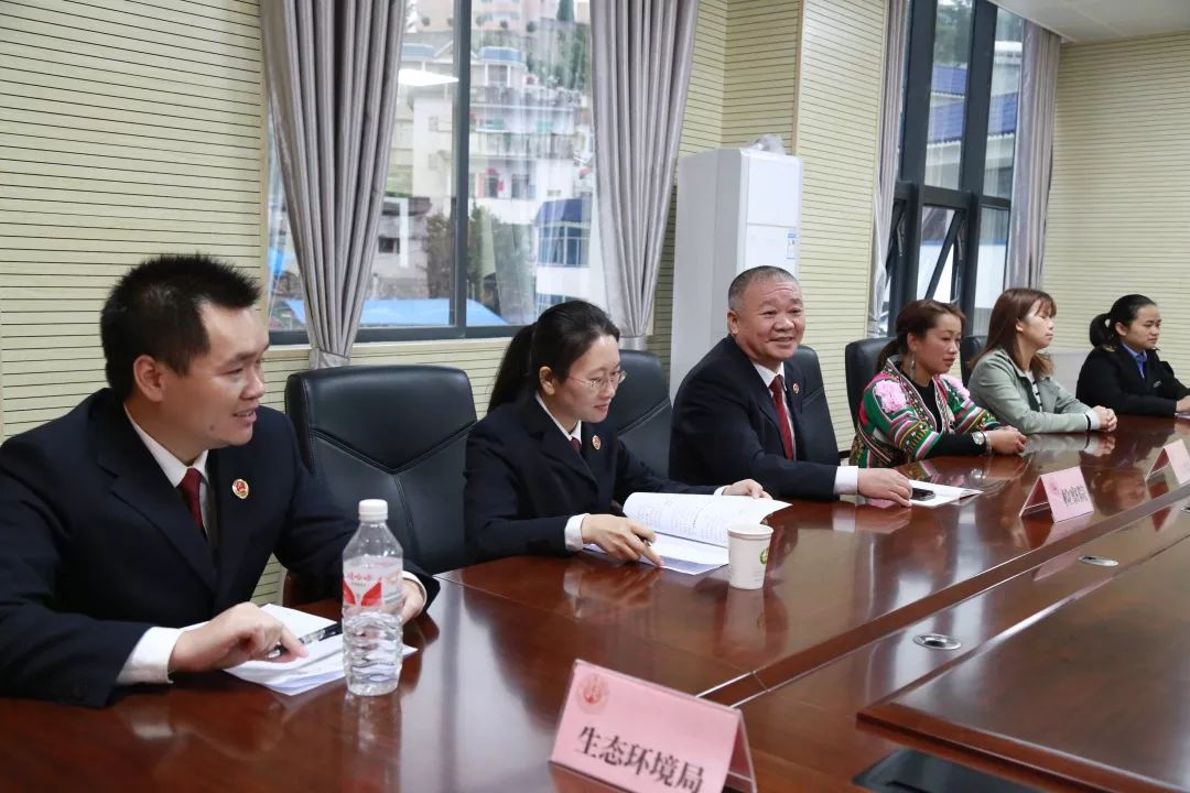 【第352期】销售“美国伟哥”等假药!隆林各族自治县人民检察院提起首例药品领域刑事附带民事公益诉讼!