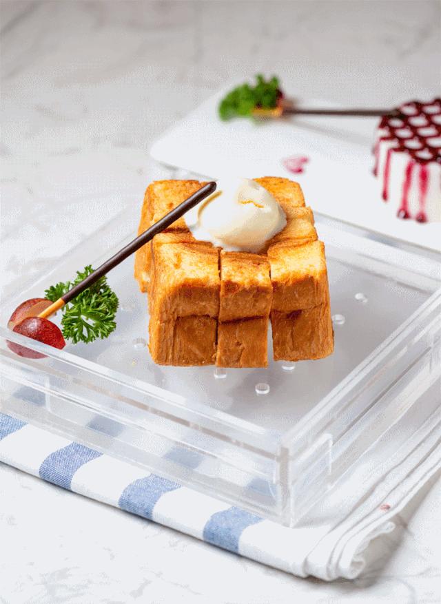 辣尚瘾烤鱼川菜,辣尚瘾烤鱼新川菜优惠套餐