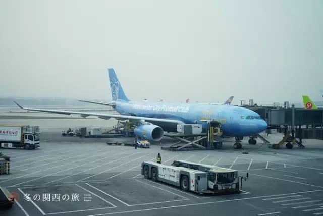 在东京京都之间,藏着一座日本领先且出产战国名将的大城市