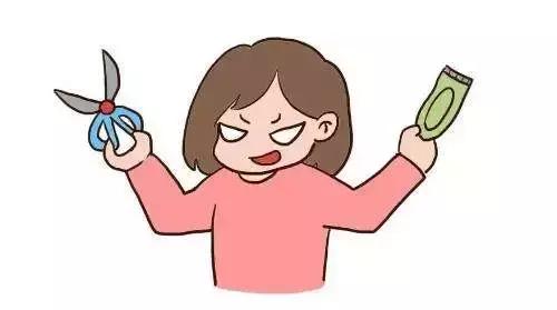 婴儿剃了胎毛和眉毛后能长出来吗,新生儿眉毛刮了长出来好看吗