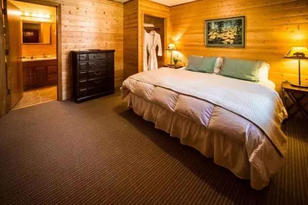 世界上最好的度假村,世界上最偏远的岛屿旅游