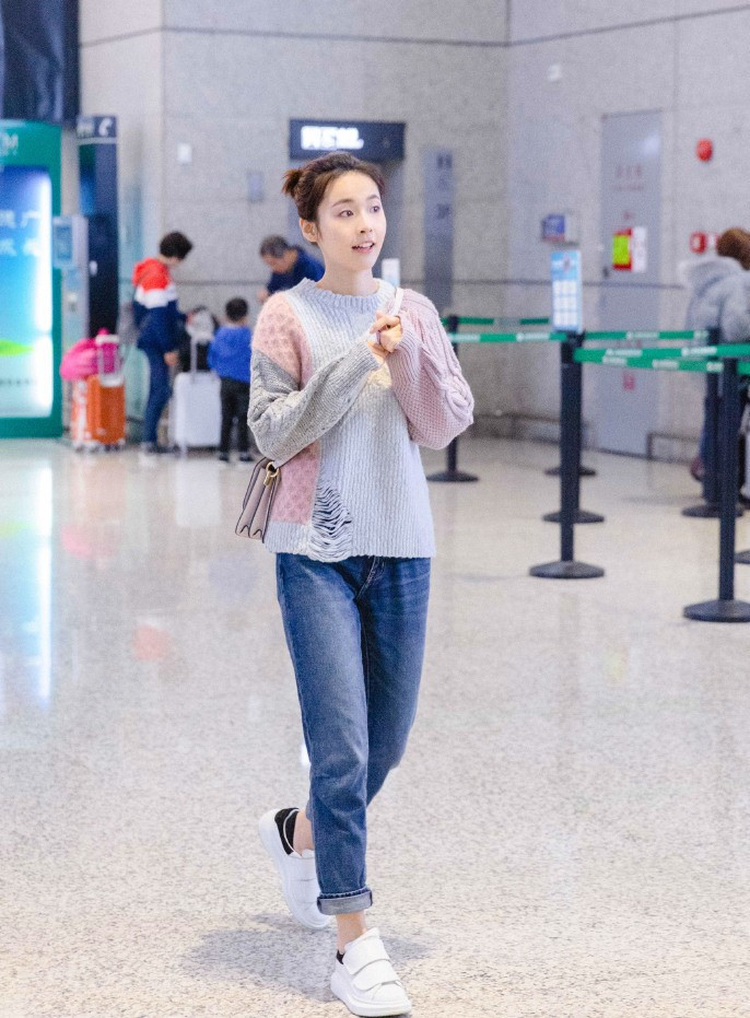 ports宝姿高级上衣,ports宝姿女装真丝款