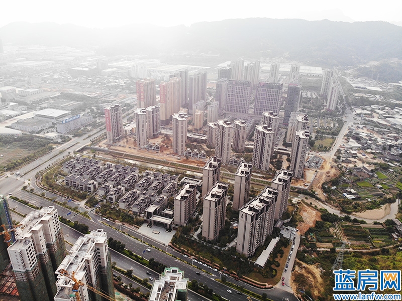 龙岩低首付建发二手房,龙岩建发玺院精装房出售