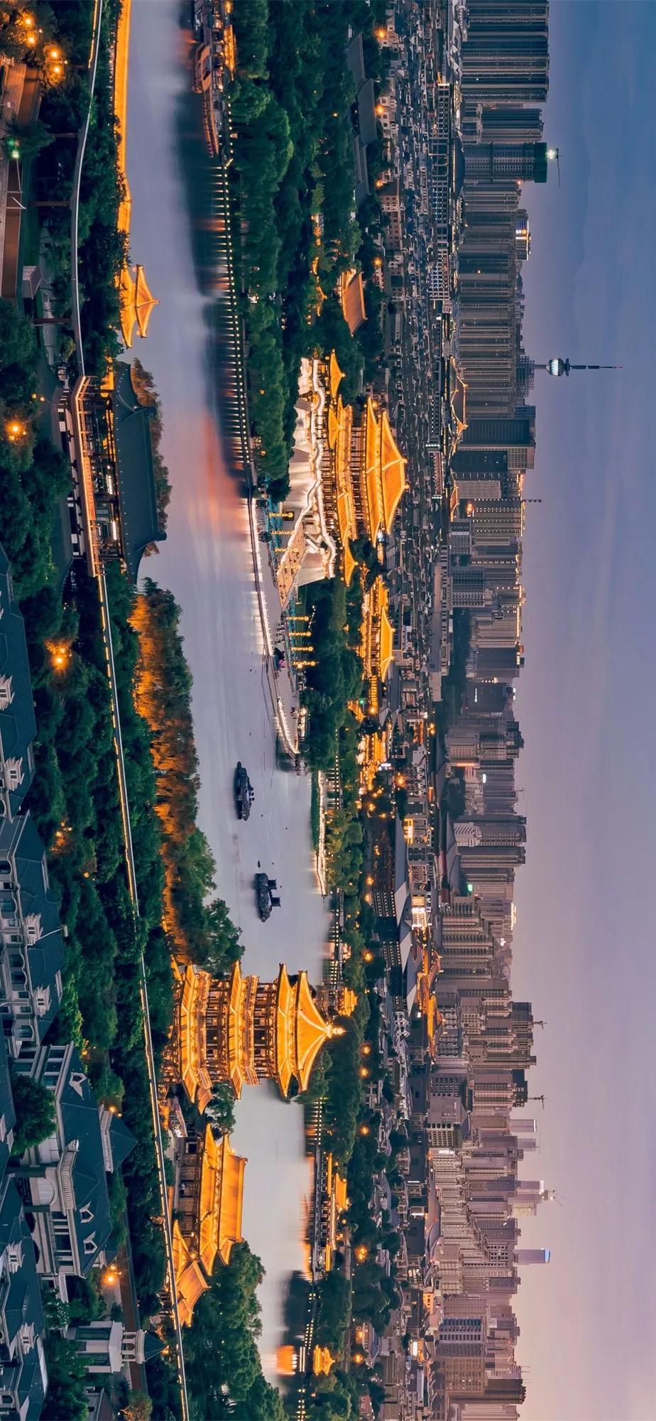 什么是形而上学,什么是西安旅游