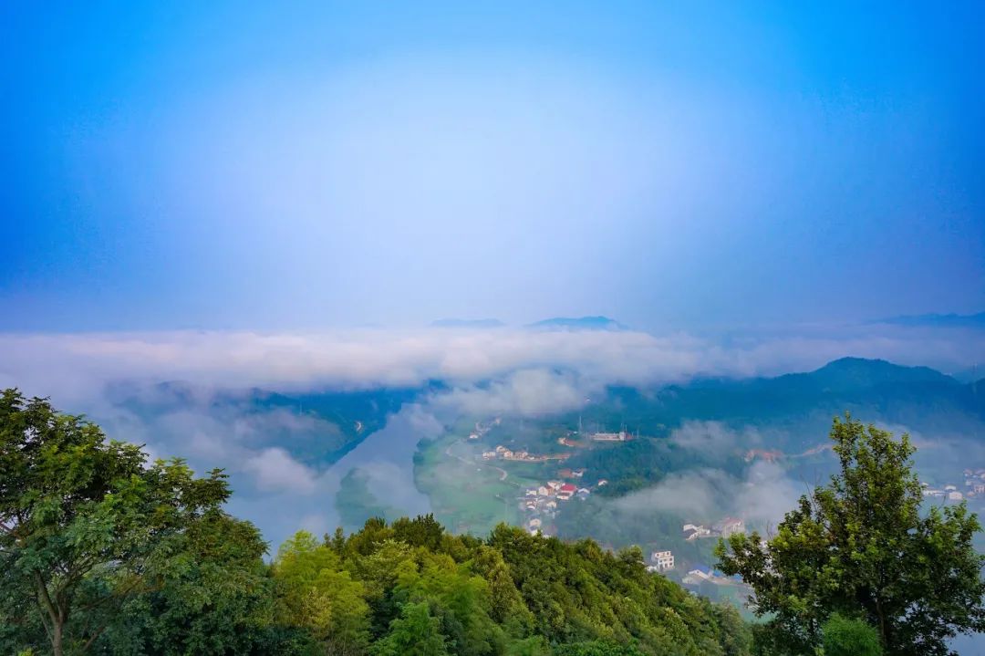 历史上洞庭湖是中国第一大湖吗,洞庭湖历史上最大面积