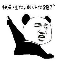 java初学者应该怎么学,java该怎么学