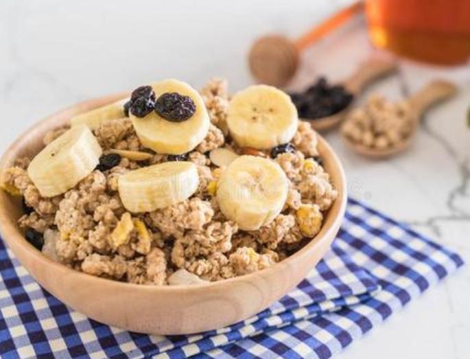 8月必吃美食,8月美食必吃清单