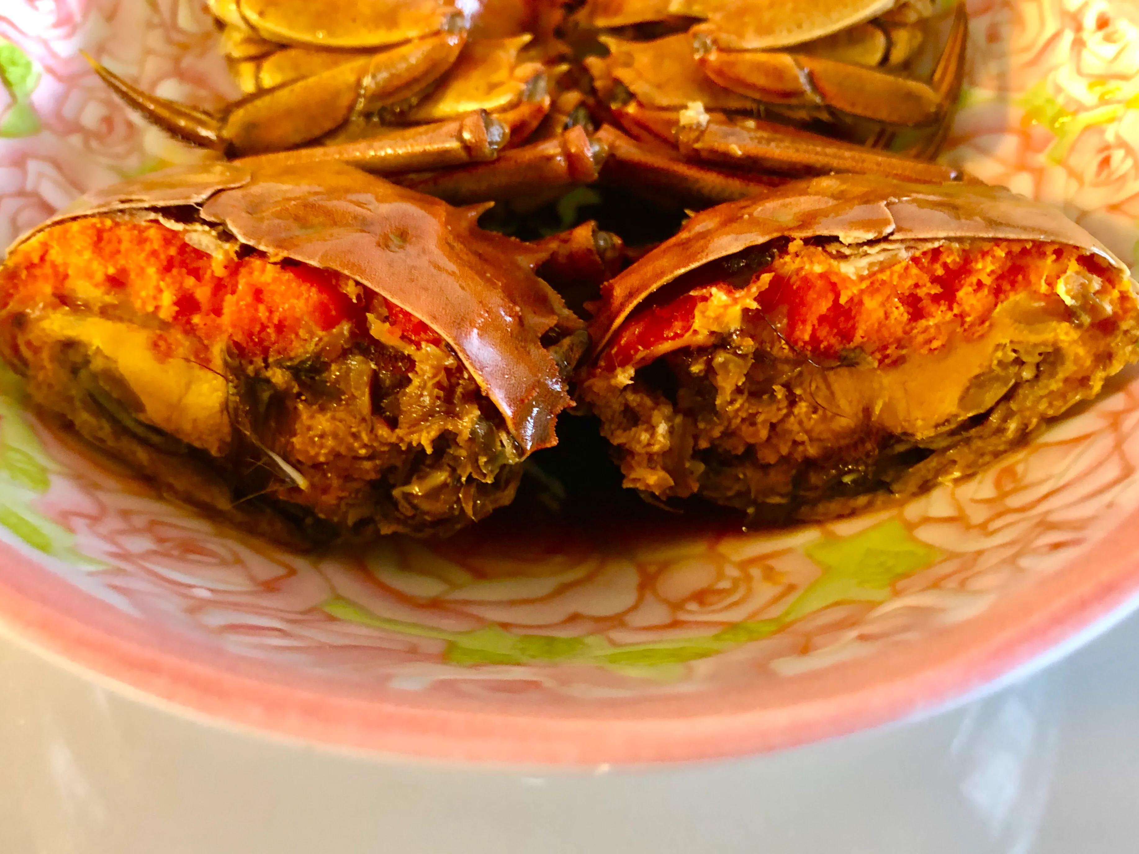 舌尖上的鲜冻视频,舌尖上的鲜美滋味的意思