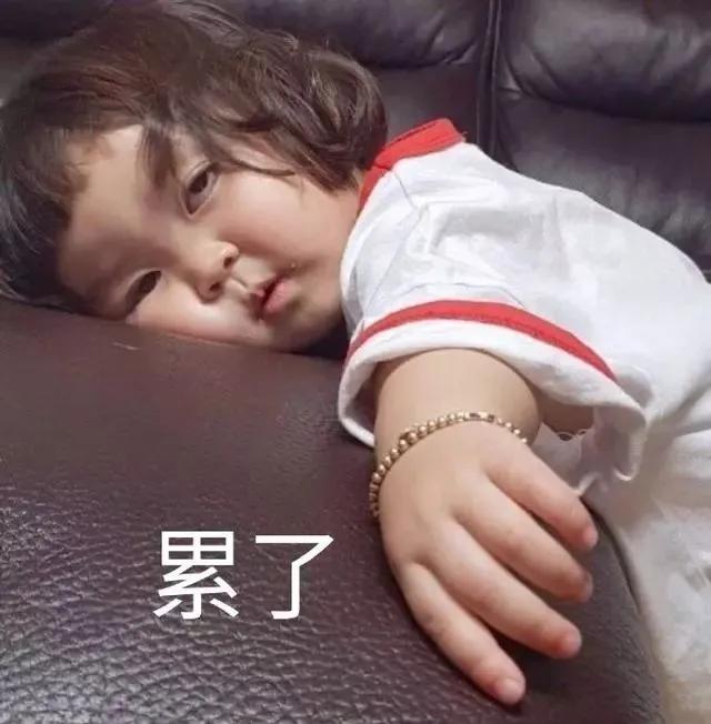 哈哈哈哈好久没看到这么烂的剧了