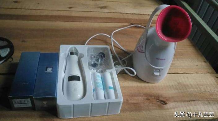 我爱黑科技，生活大便利！