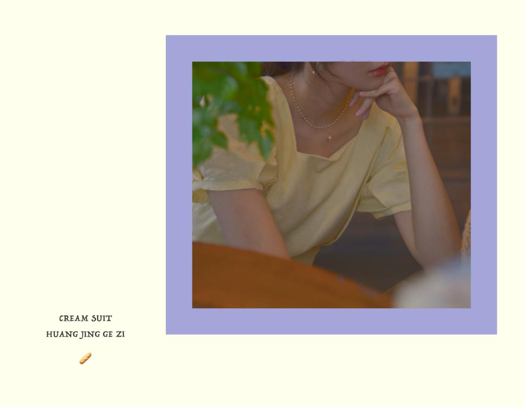 新手穿搭博主如何谈合作,穿搭博主怎么创建品牌