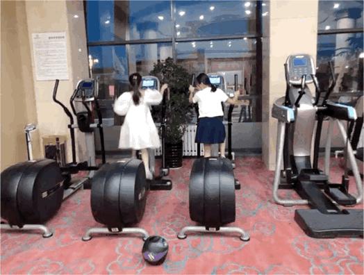 暑假内蒙古旅游攻略亲子,暑假亲子游玩内蒙古5天4夜