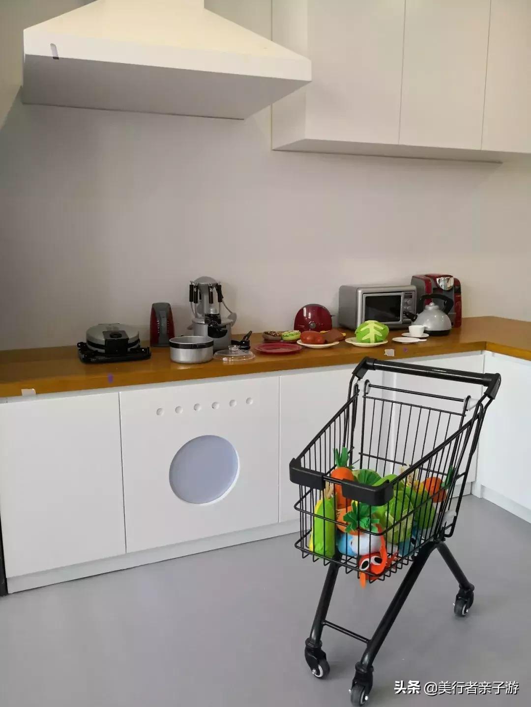 mcm为什么不值得买,mcm为什么不能买