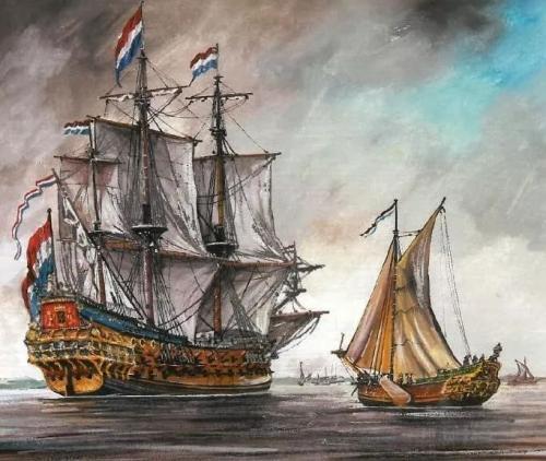 荷兰郁金香泡沫事件人性分析,对于郁金香泡沫的思考