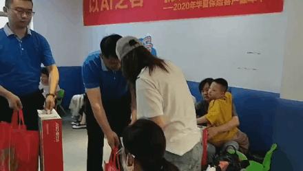 儿童的100个心愿,孩子的100个心愿清单