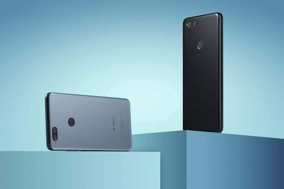 360手机新年献礼：最高优惠300元，还能赢游戏手柄？