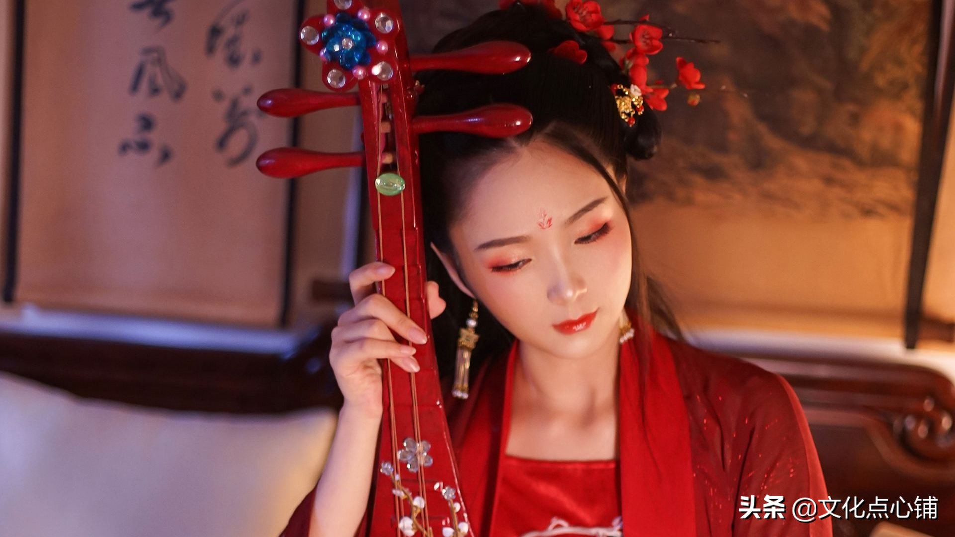 绝美相思情诗,十首最好的相思词