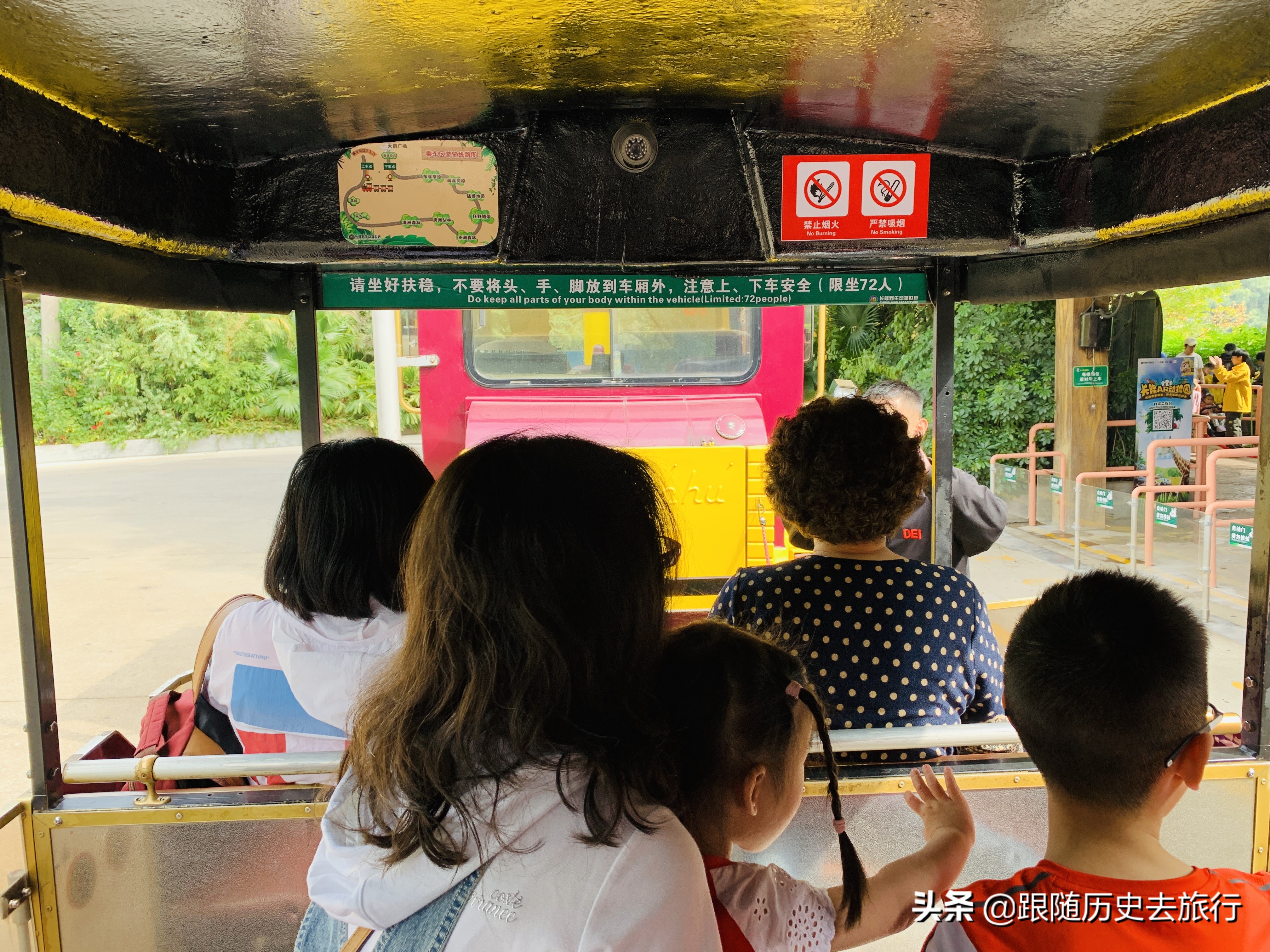 广州长隆水动物世界看大熊猫攻略,广州长隆动物园里的熊猫萌萌