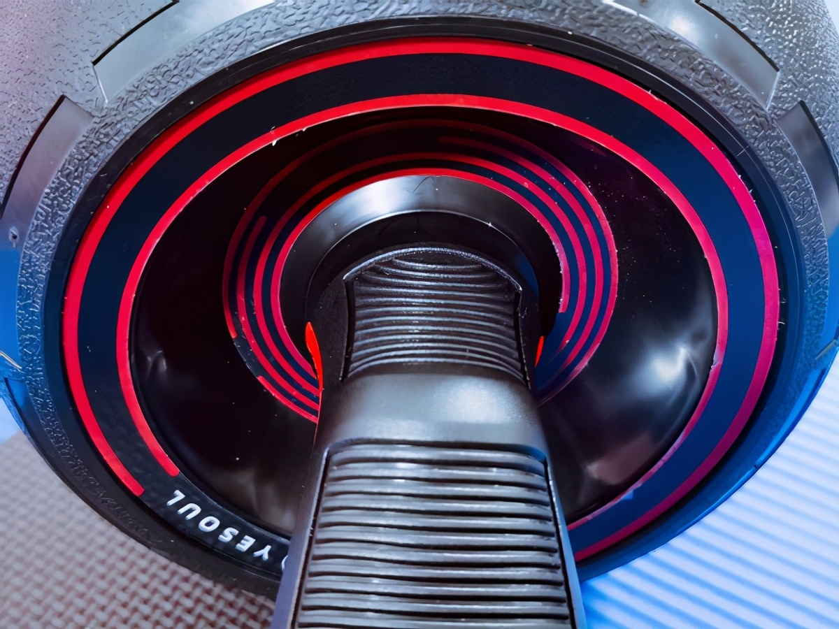 閲庡皬鍏借吂鑲屽仴韬櫒鑳界槮鑴镐笉,閲庡皬鍏借吂鑲屽仴韬櫒璁粌璁″垝