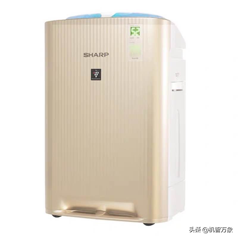 品质生活京东电器,品质生活家用电器