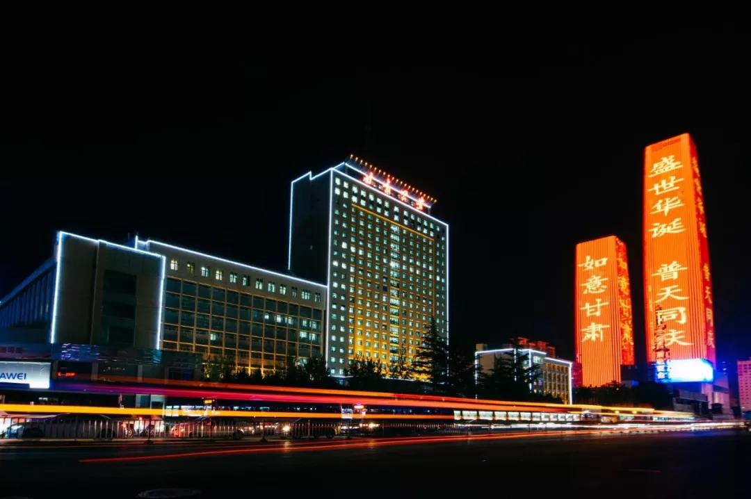 不负韶华励志前行经典语录,笃定前行不负韶华