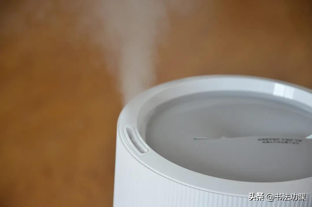 迅速让纸变软的办法,让纸快速变薄