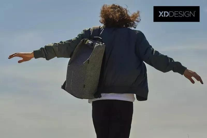 型男旅行背包,型男背包男士