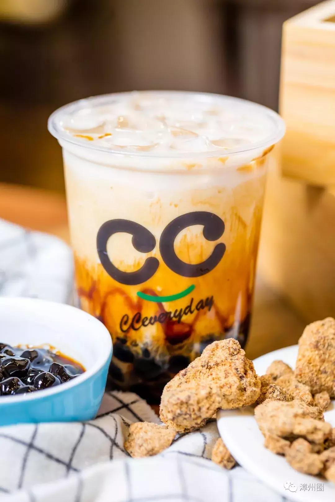 台湾人来泉州开的美食店,台湾人在大陆开小吃店