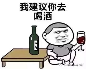阿联酋迪拜奢华之都,全球土豪云集的城市阿联酋迪拜
